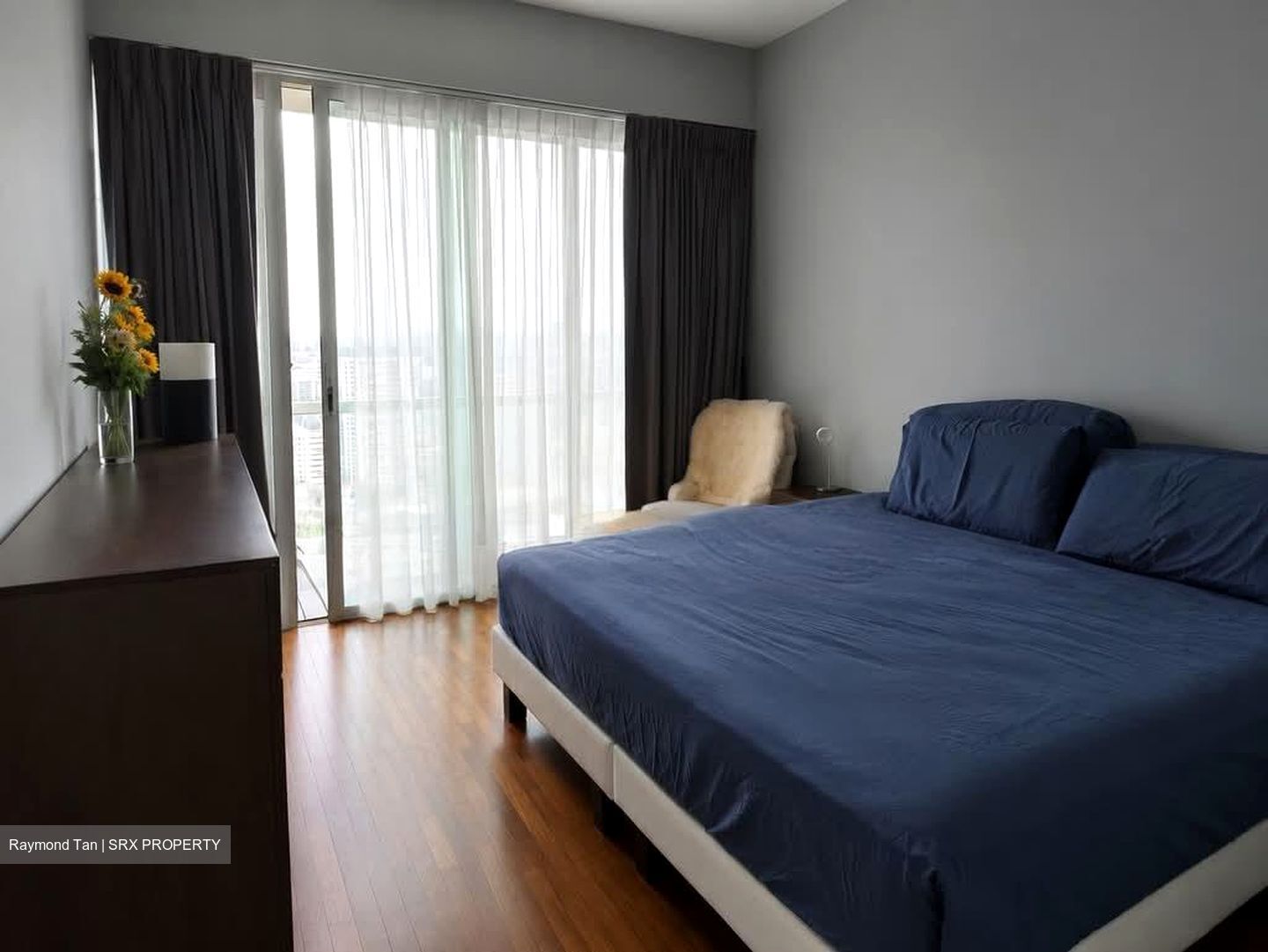 Bishan Point (D20), Condominium #600031061